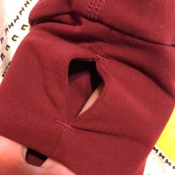 Buffbunny Rosa crop jacket - Picture 3 of 5